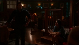 Quantum Leap - Season 01 Episode 12